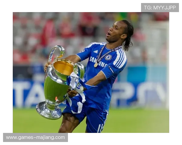 传统强队集体遭遇挑战 联赛格局走向多元化