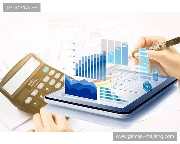 大屏端与移动端的双屏互动逻辑在现阶段重塑 增强了家庭观赛的粘性