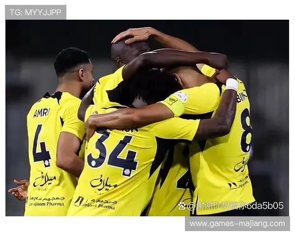 大不里士拖拉机不敌萨德 吉达联合主场展现强大火力