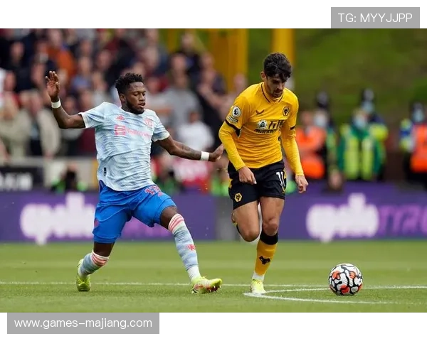 狼队创英超历史最差开局 降级命运几成定局