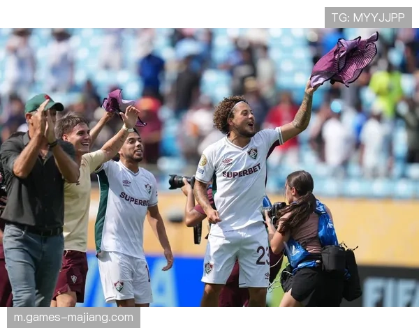 利雅得胜利掌控球权晋级八强 团队配合撕开防线 利雅得胜利掌控球权晋级八强 团队配合撕开防线