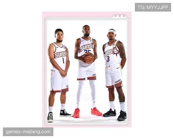 太阳双加时险胜魔术 布克缺阵阿伦关键发挥