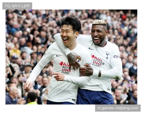 水晶宫拉克鲁瓦停赛影响 热刺未能利用对手防线轮换