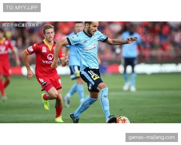 0-0平局场次比例连续三季增长，防守稳定性成各队首要考量