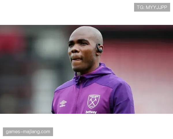 西汉姆联近期状态显著回升 2026年积分可排英超第九位