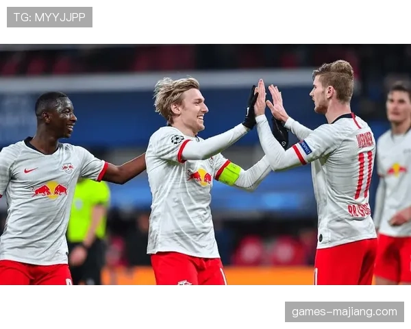 维尔纳破解密集防守，莱比锡面对保守球队进攻效率考验